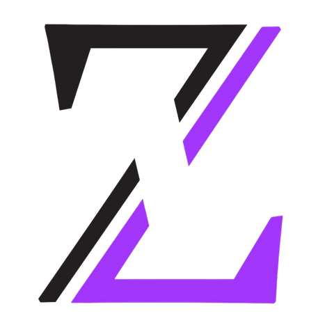 Zephora Consulting