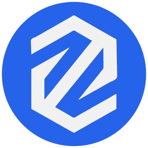 ZepoteQ