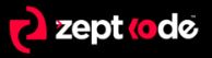 ZEPTCODE TECHNOLOGIES LIMTED