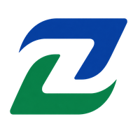 ZerithonLabs