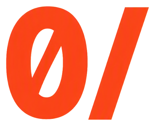 Zero Index