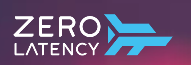 Zero Latency