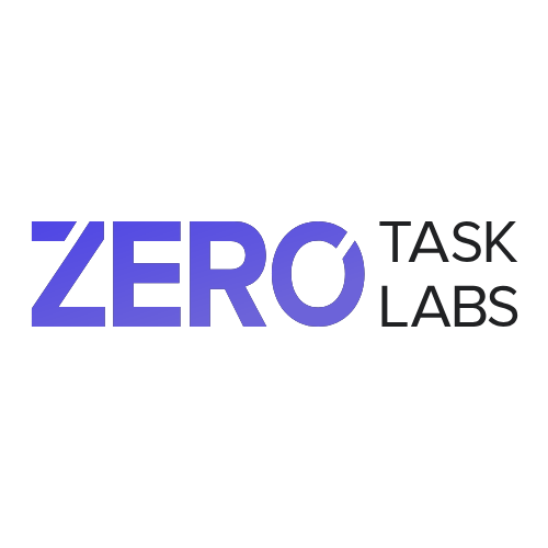 Zero Task Labs