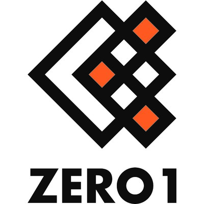 Zero1