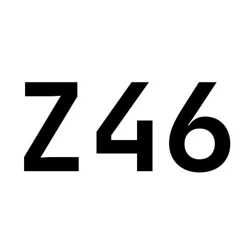 Zero46