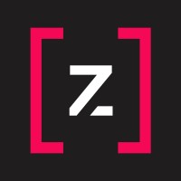 Zeroseven
