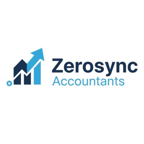 Zerosync Accountants LLC