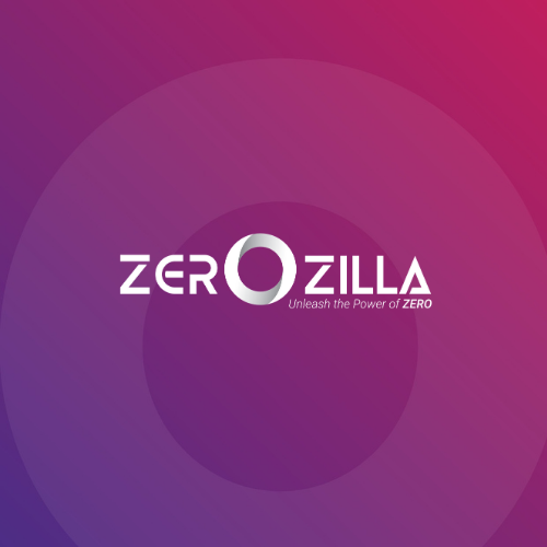 Zerozilla