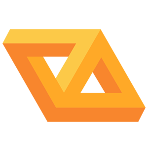 Zest Agency