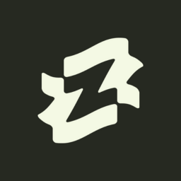 Zest