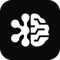 ZestIQ