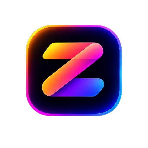 Zesxai