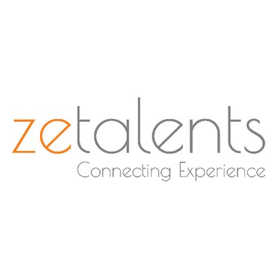 zetalents