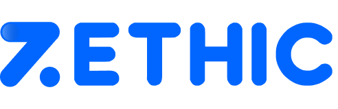 Zethic Technologies