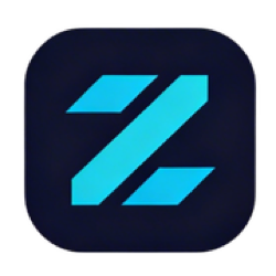 ZETUP PRO Corporate Services