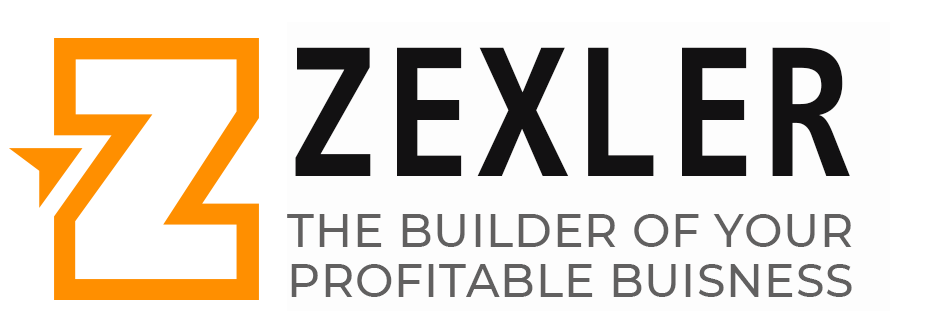 Zexler