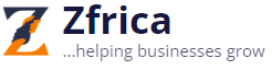 Zfrica 