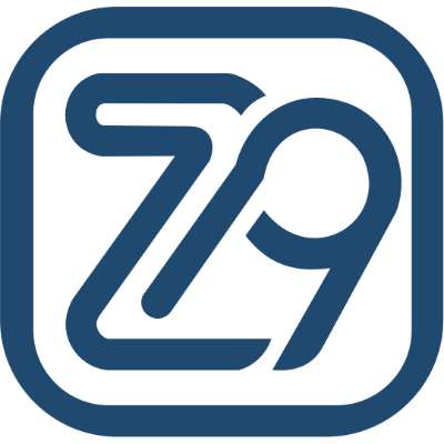Ziema-29 Technologies