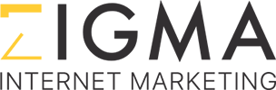 Zigma Internet Marketing