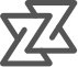 Zigzag