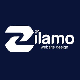ZILAMO Website Developers