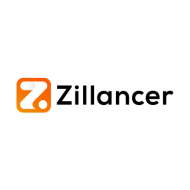 Zillancer Technologies, LLC