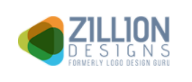 ZillionDesigns