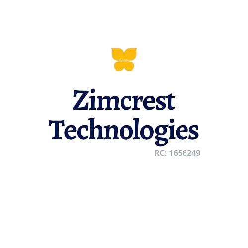 Zimcrest Technologies
