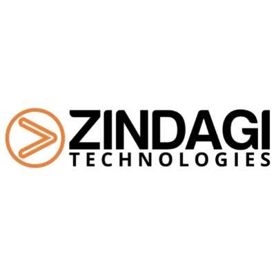 Zindagi Technologies