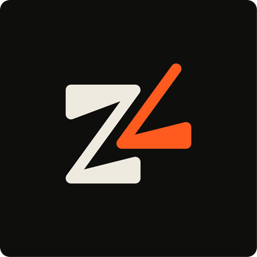 ZipLyne