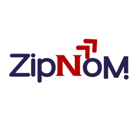 ZipNom Technologies Private Limited