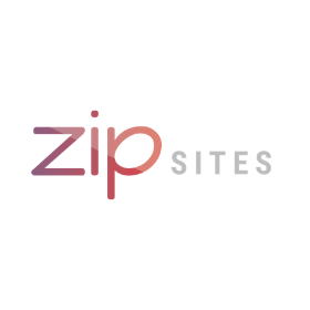 ZipSites
