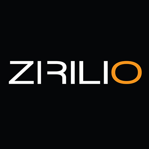 ZIRILIO