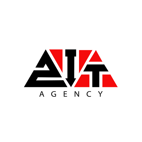 zitagency