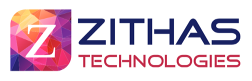 Zithas Technologies 