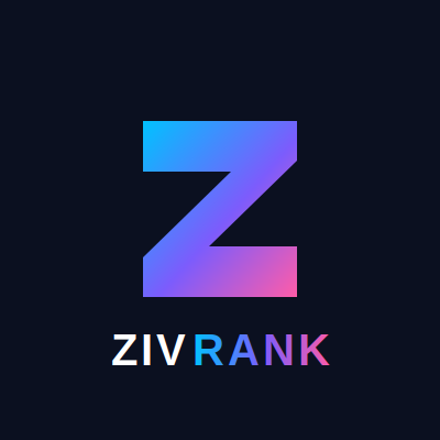 Zivrank