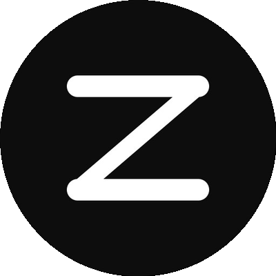 ZIZO Production
