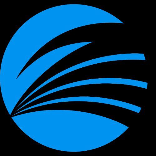 Zmartly Ltd