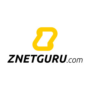 ZnetGuru