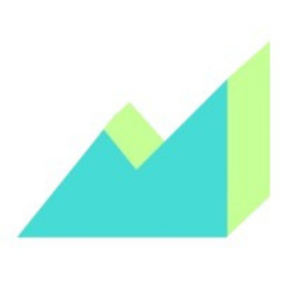 Zobyt Technologies