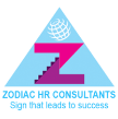 Zodiac HR Consultants