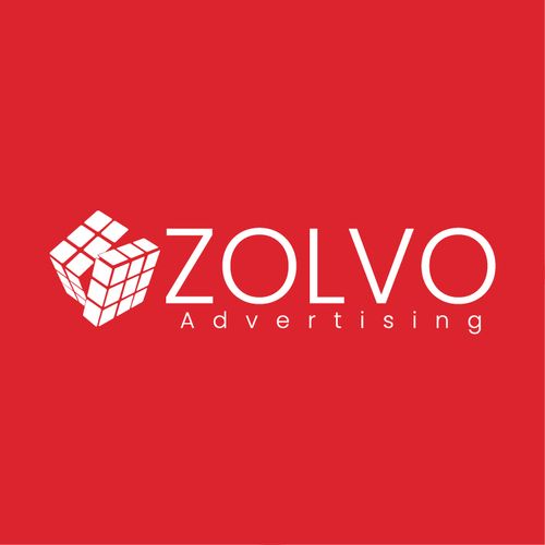 Zolvo Ads