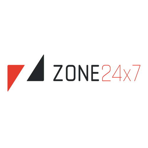 Zone24x7 Inc.