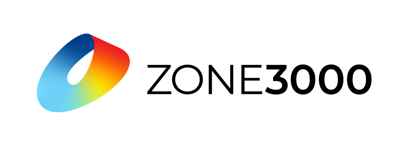ZONE3000