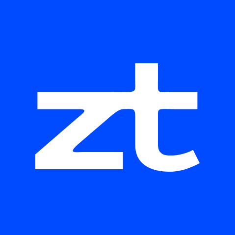 Zoolatech