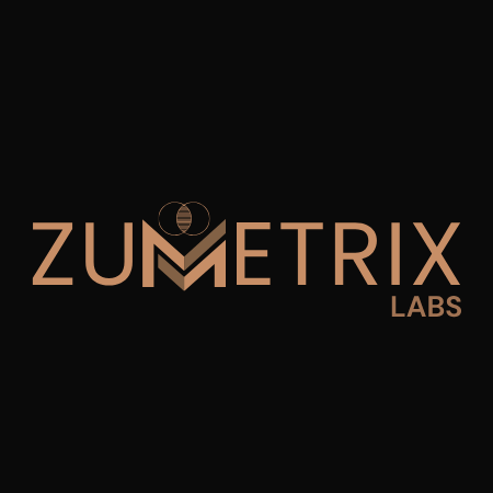 Zumetrix Labs