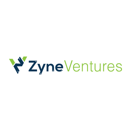 Zyne Ventures