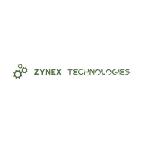 Zynex Technologies