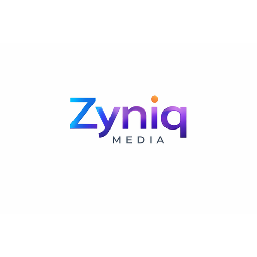 Zyniq Media