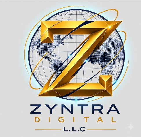 zyntra digital solution
